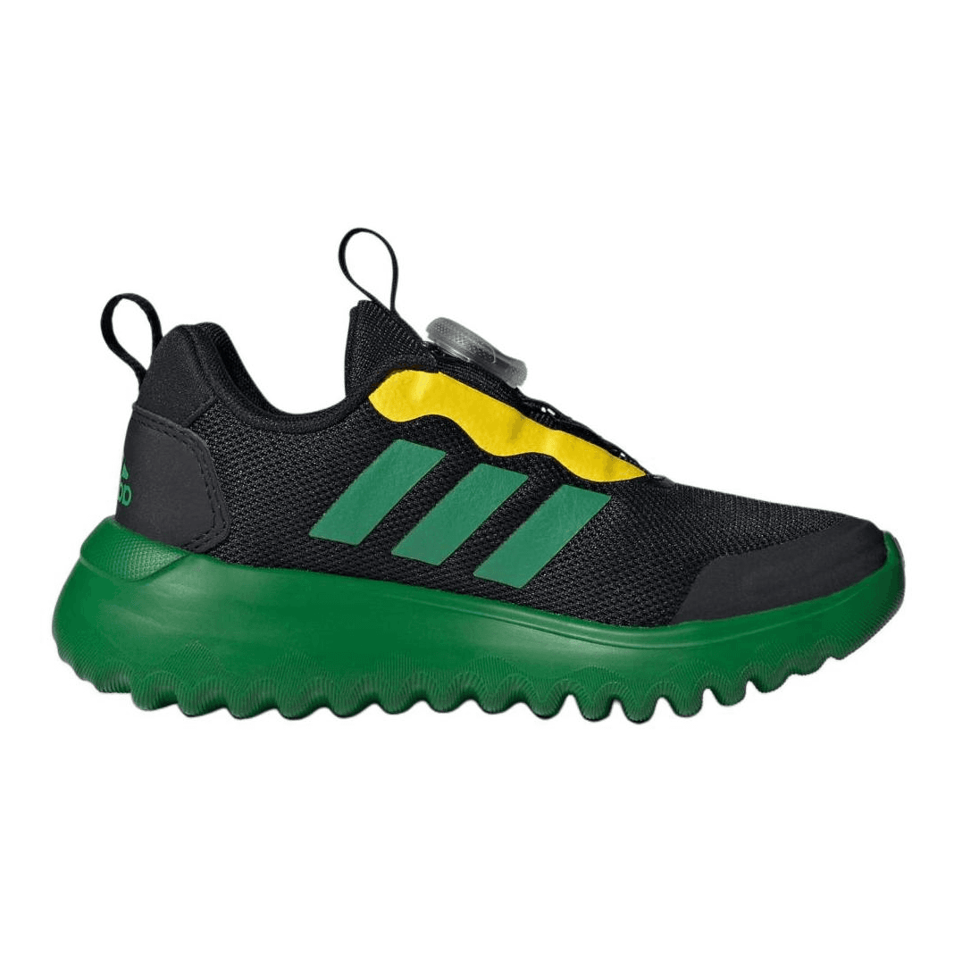 adidas ACTIVFLEX BOA 3.0 - изображение 2