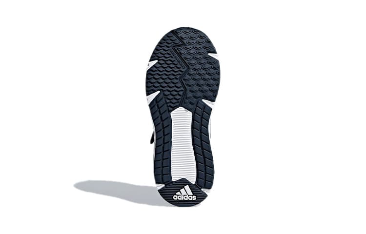 Кроссовки adidas Fortafaito El - изображение 6