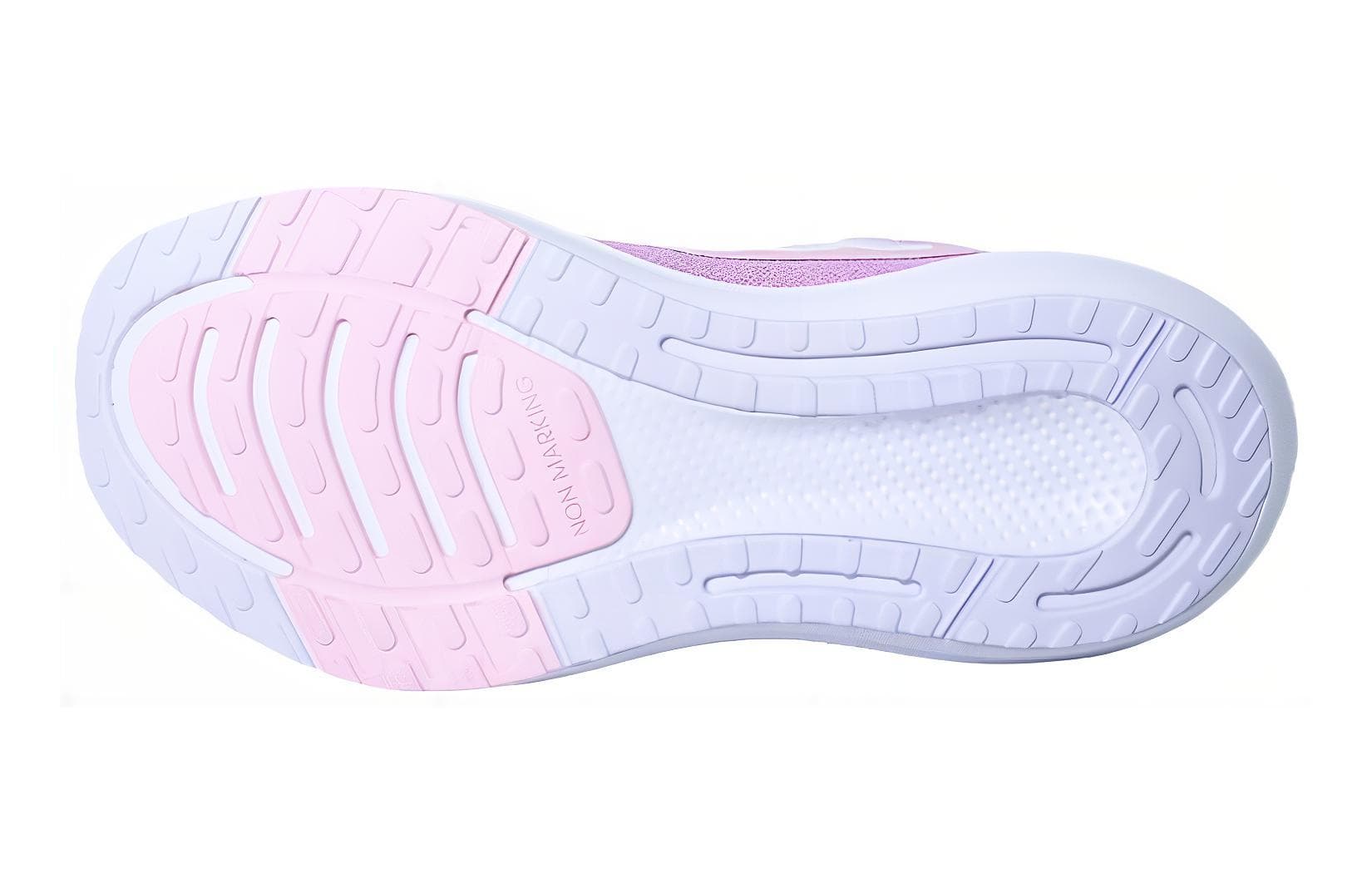 Кроссовки adidas EQ21 Run Boa Bounce - изображение 7