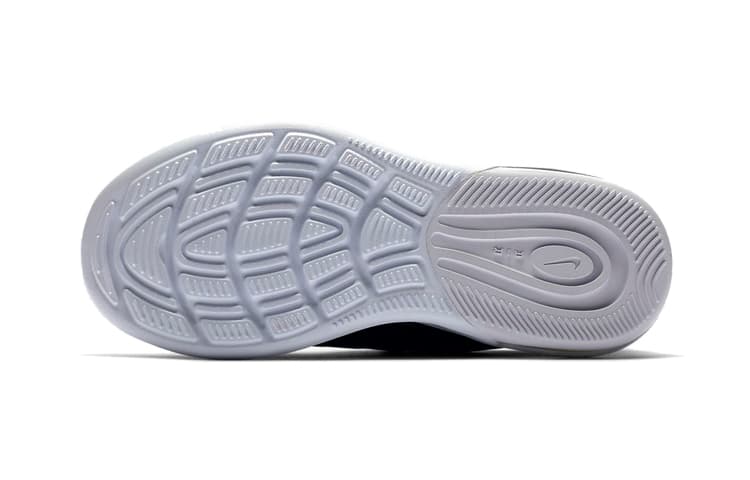 Кроссовки Nike Air Max Axis - изображение 5