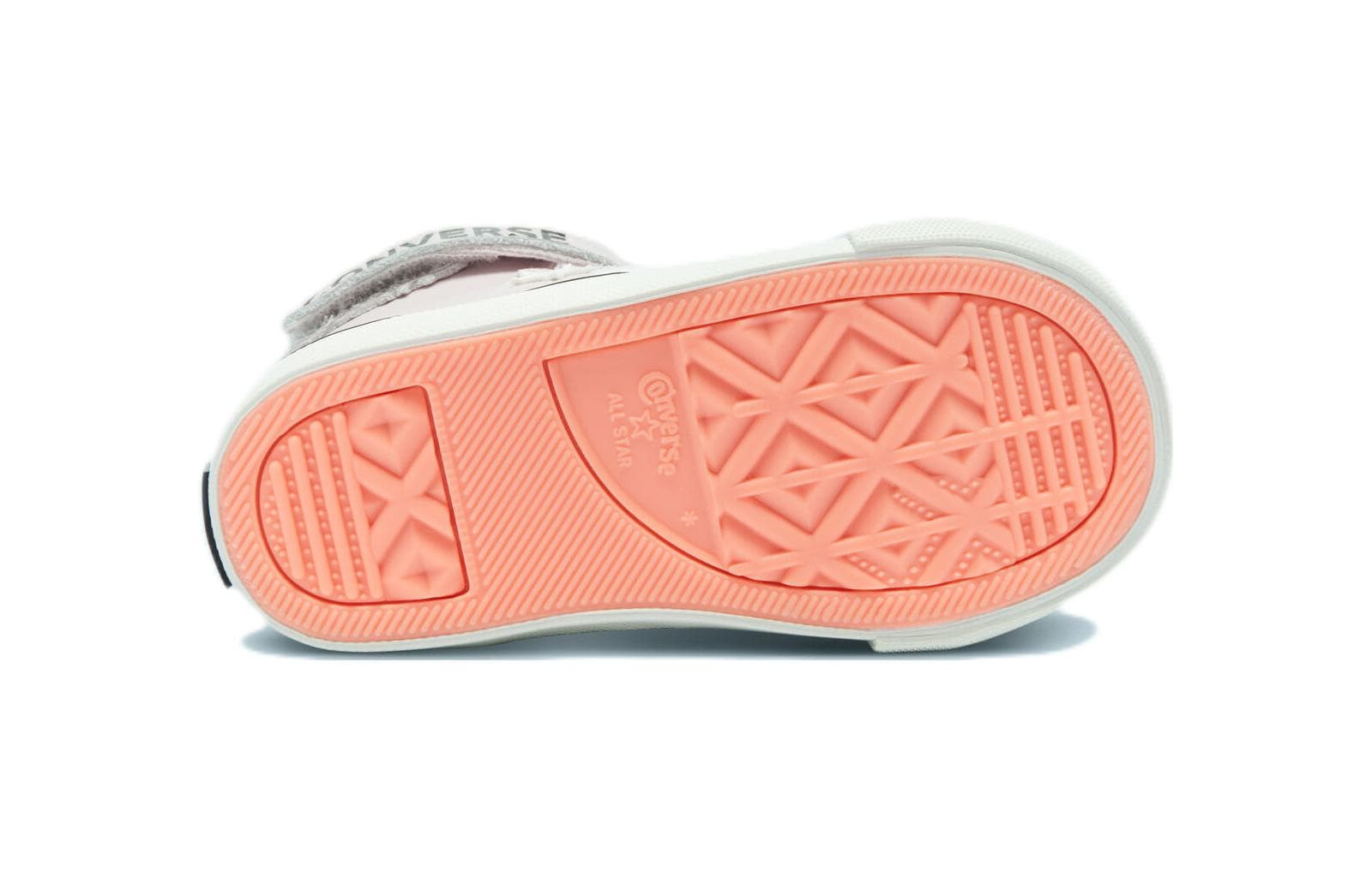 Converse Leather Pro Blaze Strap - изображение 5