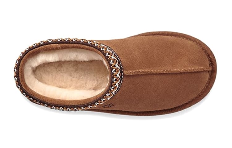 UGG Tasman II - изображение 3