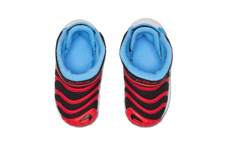Кроссовки Nike Dynamo Go Boot - изображение 4