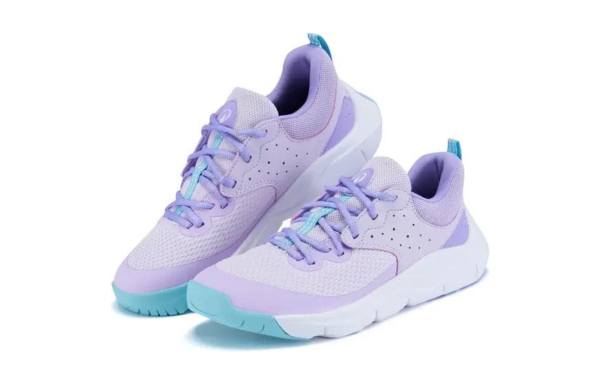DECATHLON Playful Fast - изображение 4
