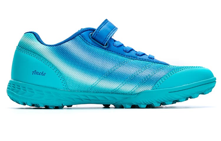 JOMA TF - изображение 2