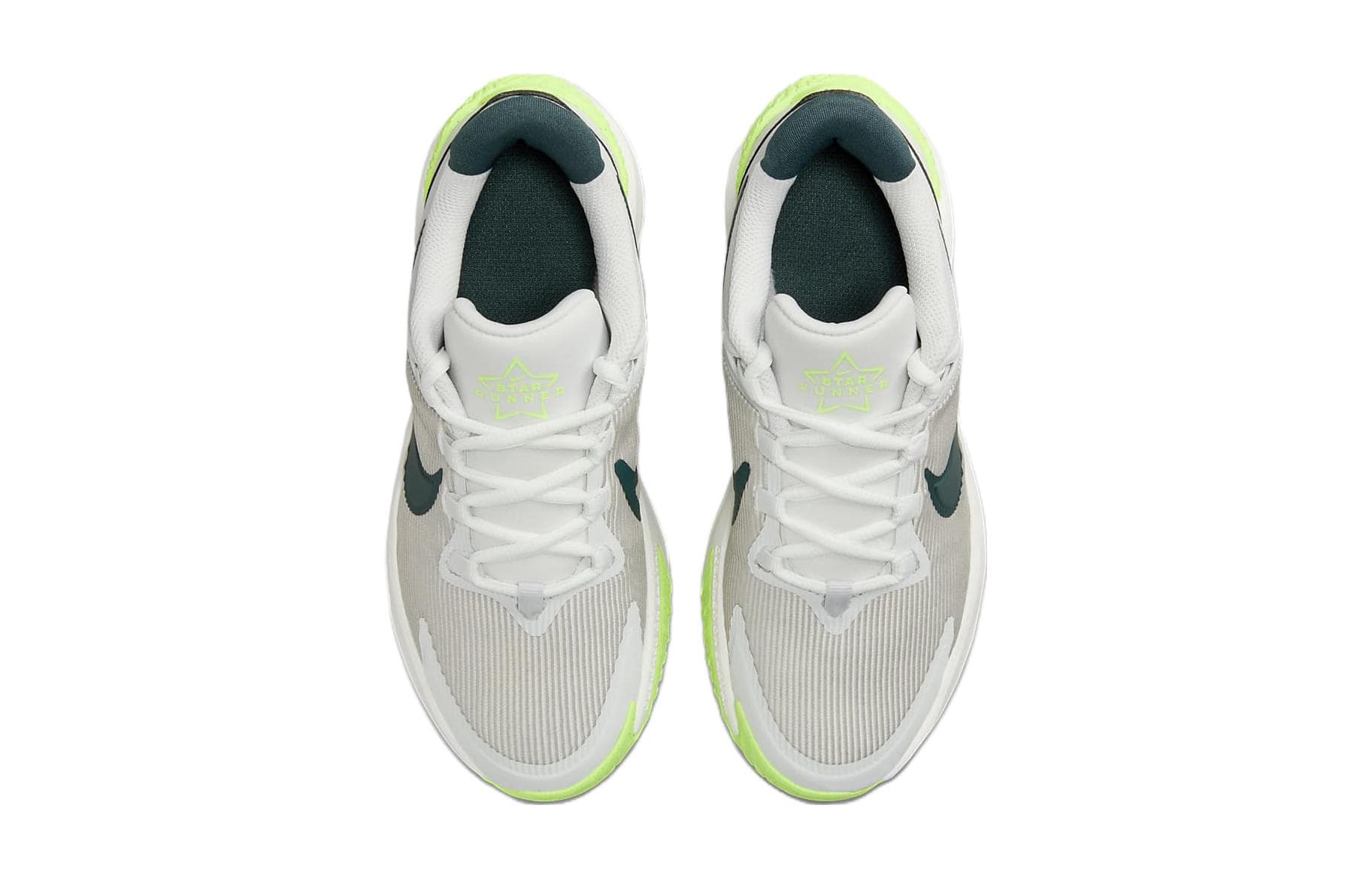 Nike Star Runner 4 - изображение 4