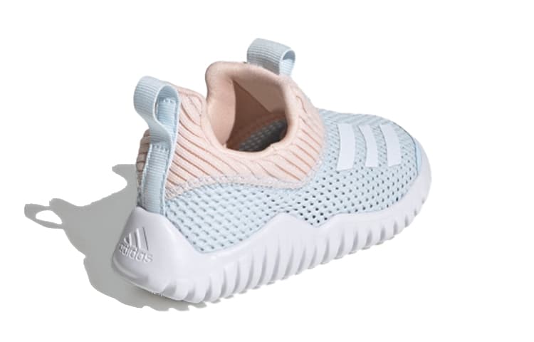 Кроссовки adidas Rapida - изображение 6