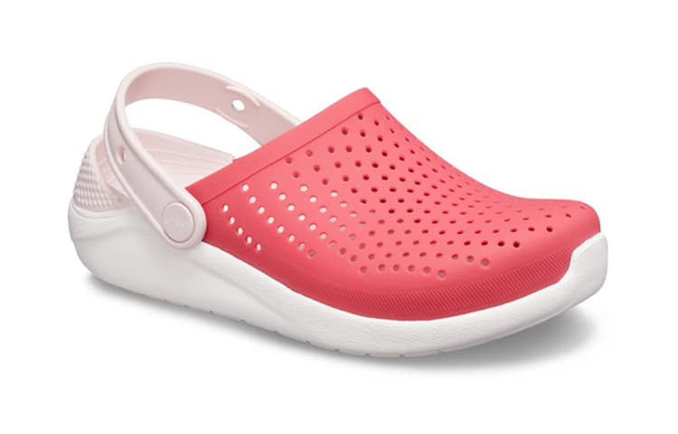 Crocs LiteRide - изображение 3