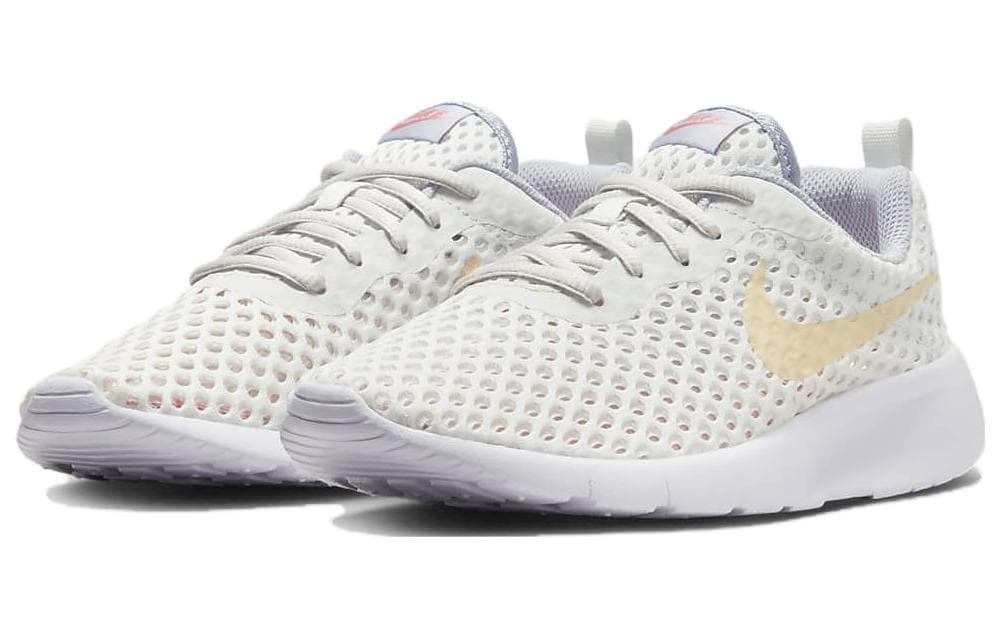 Кроссовки Nike Tanjun BR GS - изображение 3