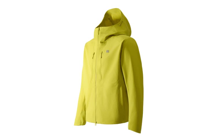 Куртка KOLON SPORT Climbing - изображение 1