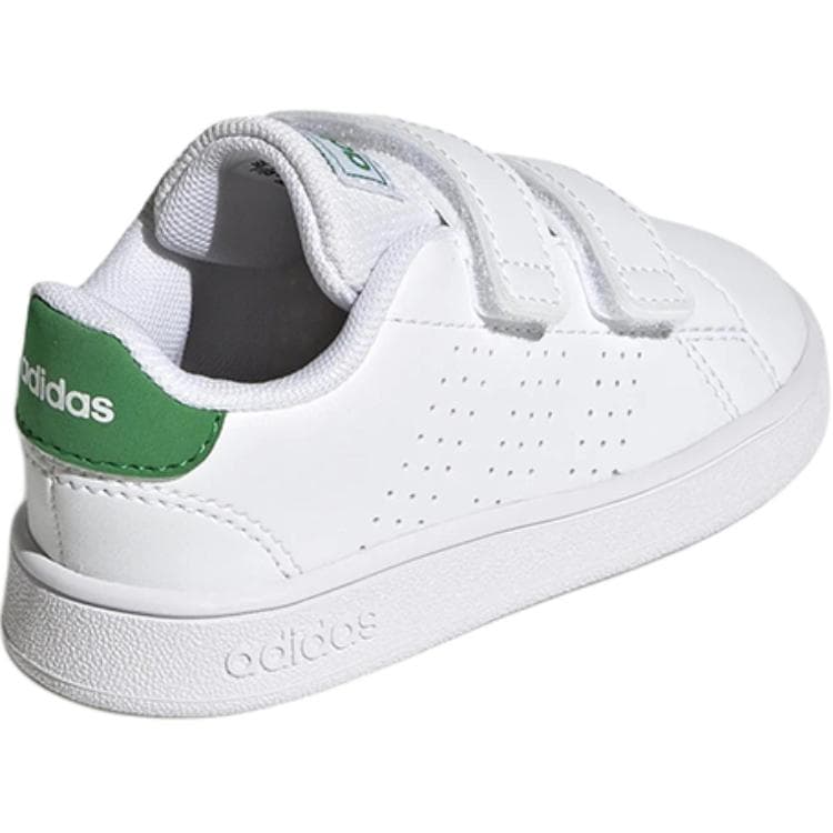 Кроссовки TD adidas neo Advantage - изображение 5