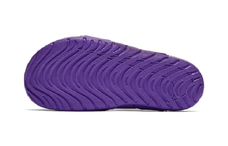 Сандалии Nike Sunray Protect 2 - изображение 4