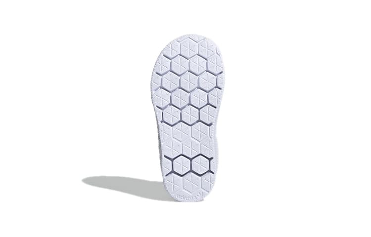 Кроссовки TD adidas originals Gazelle 360 I - изображение 7