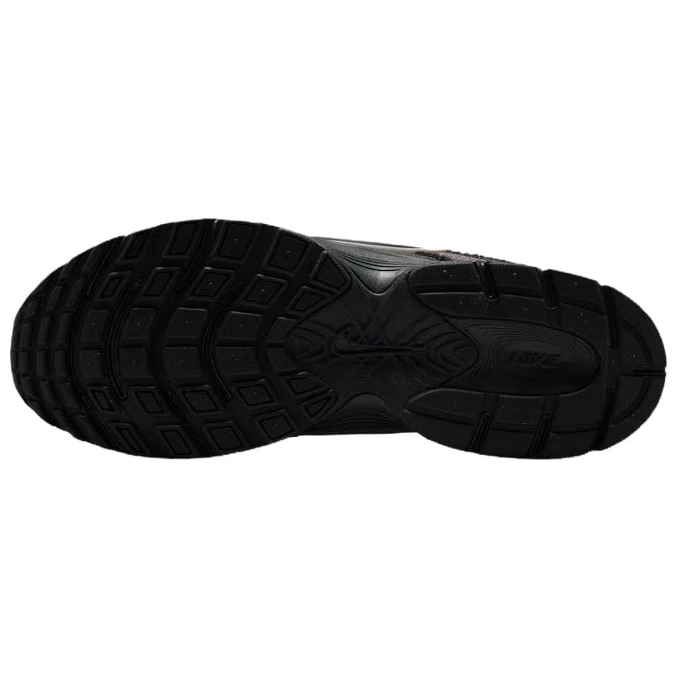 Кроссовки для бега Nike V5 RNR Low Топ Беговые кроссовки Мужской Черный - изображение 6