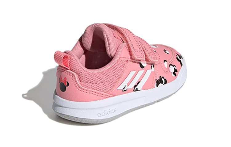 Кроссовки Disney x adidas neo Tensaur - изображение 7
