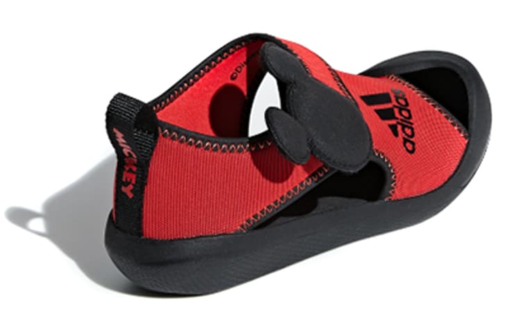 Кроссовки adidas Altaventure Mickey C - изображение 5