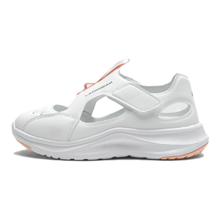 Asics - изображение 1