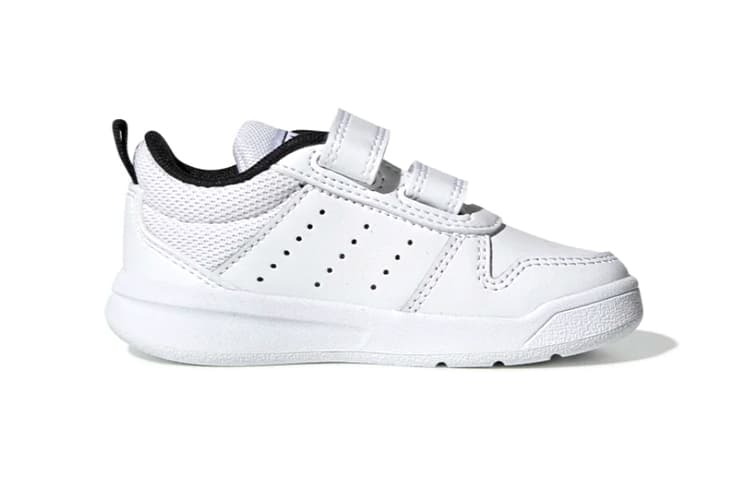 Кроссовки adidas neo Tensaur I - изображение 2