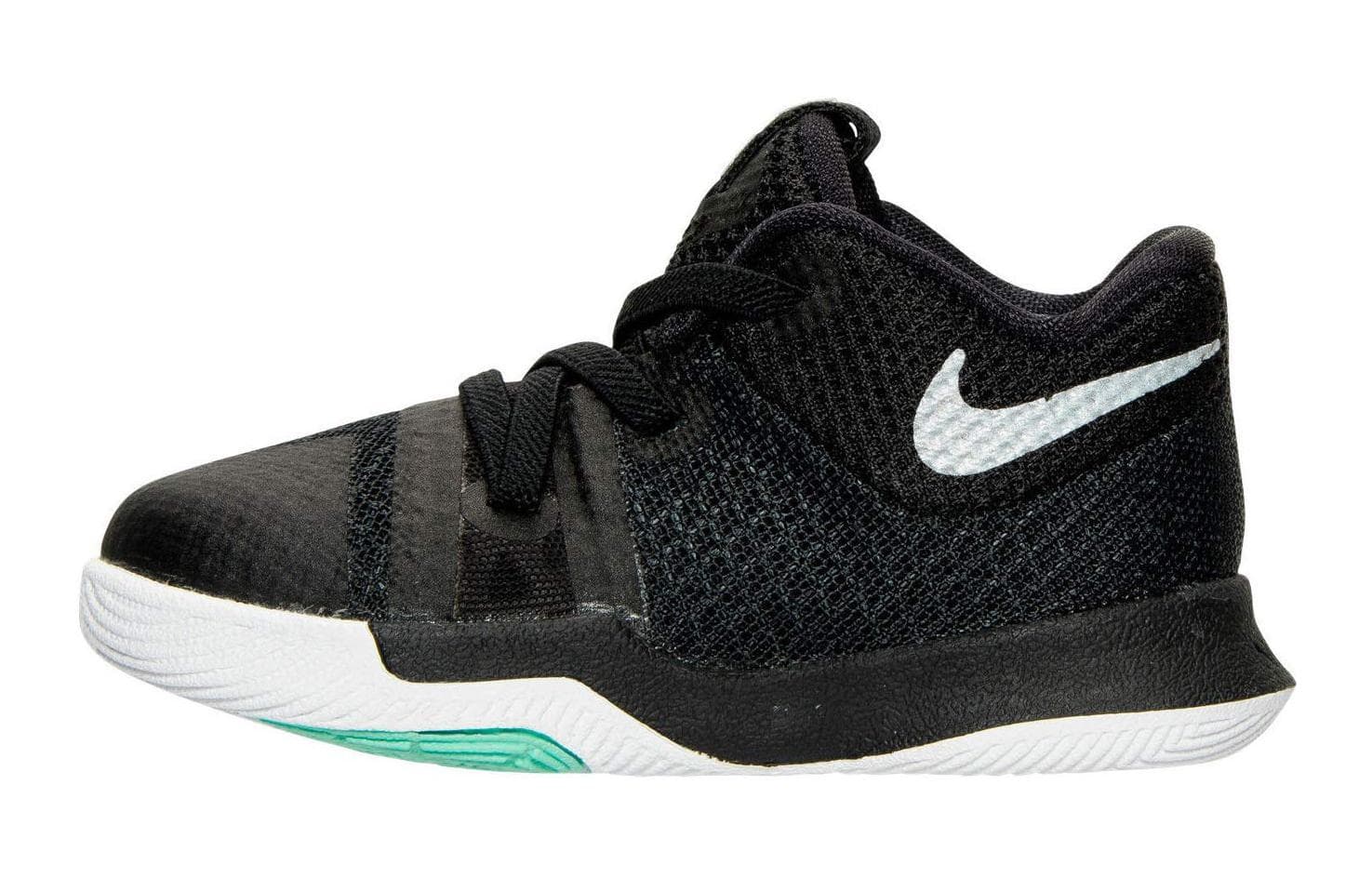 Nike Kyrie 3 TD 3 - изображение 1