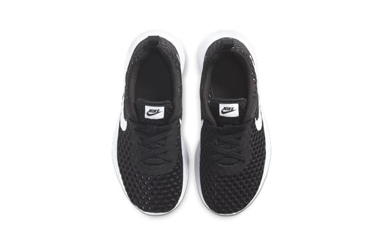 Кроссовки Nike Tanjun BR BPE - изображение 8