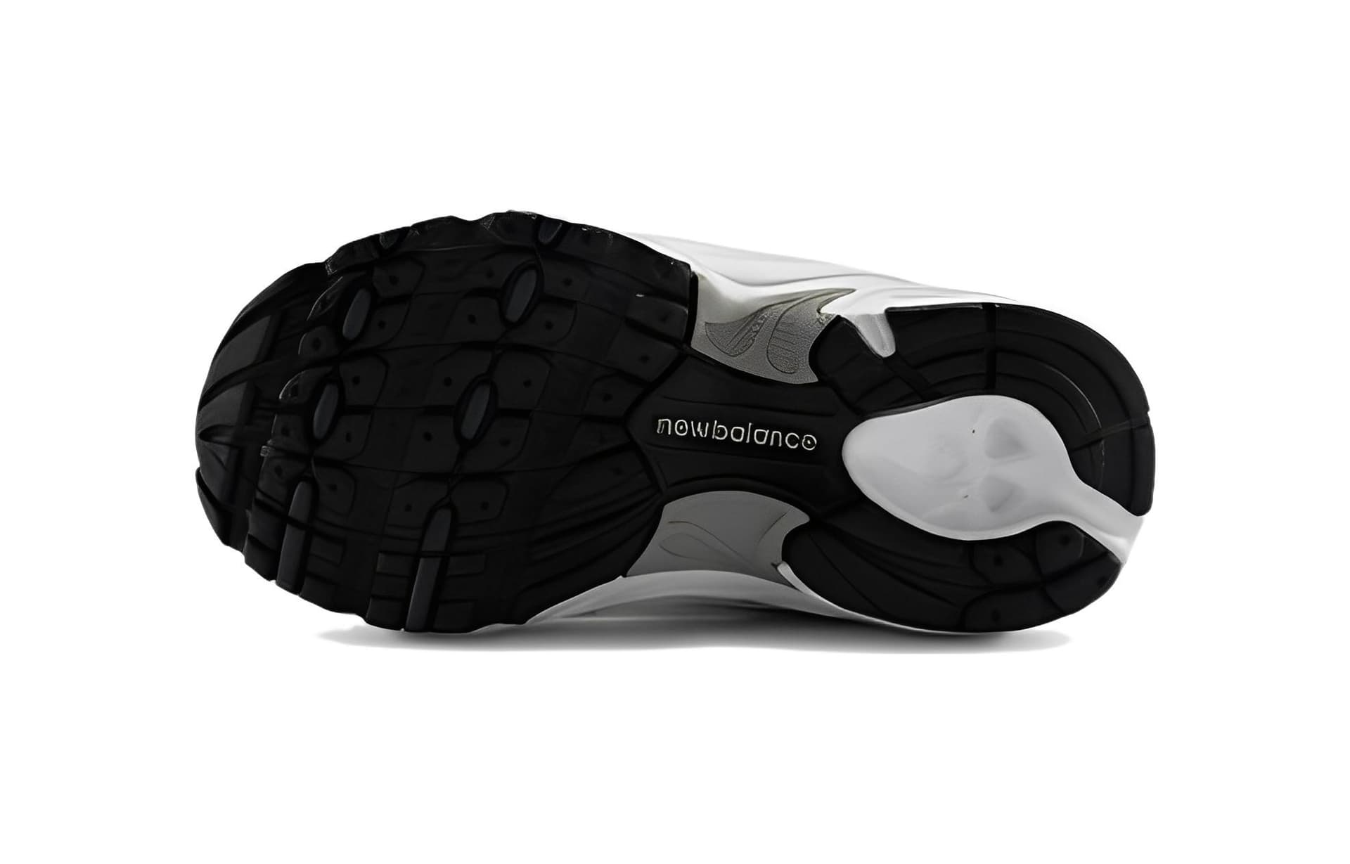 Кроссовки New Balance NB 530 - изображение 2