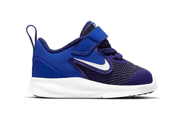 Кроссовки Nike Downshifter 9 - изображение 3