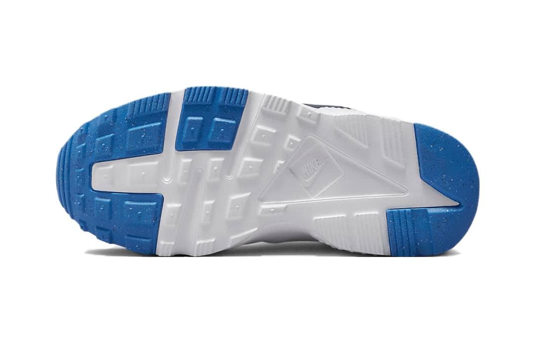 Nike Air Huarache Run BP - изображение 6