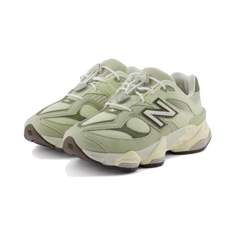 New Balance NB 9060 - изображение 3