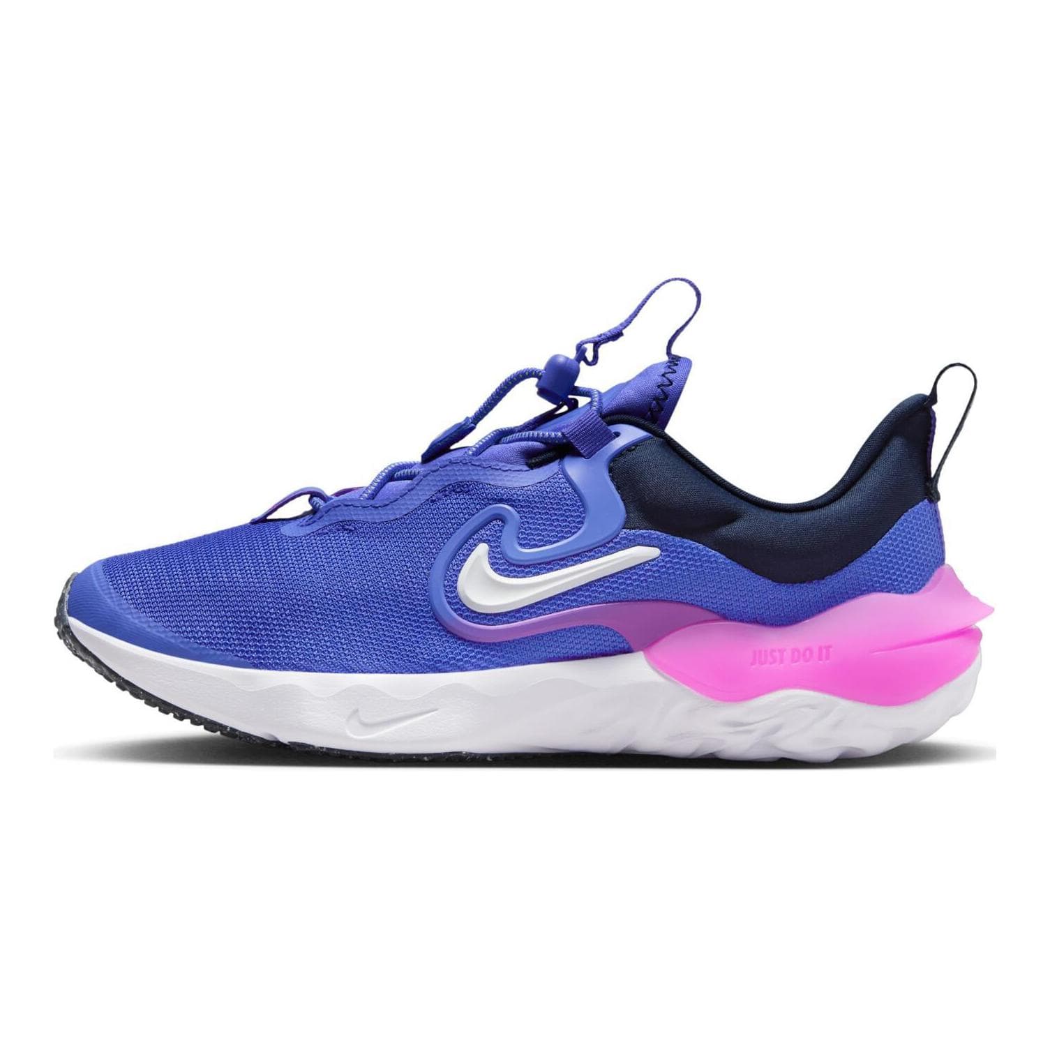 Nike Run Flow - изображение 1