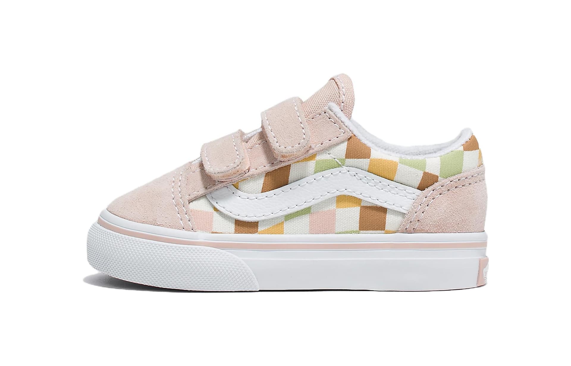 Vans Old Skool - изображение 1