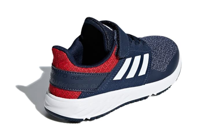 Кроссовки adidas Fortafaito El - изображение 4