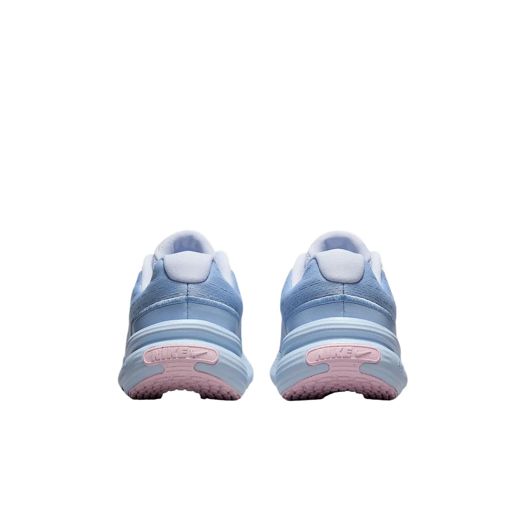 Кроссовки Nike Uplift SC Амортизация Устойчивый к истиранию Дышащий Низкий Верх - изображение 4