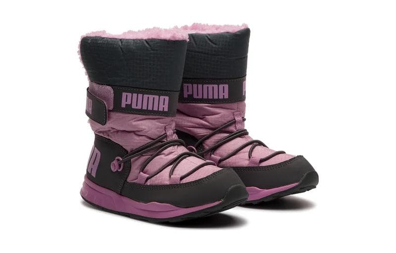 PUMA Trinomic Boot - изображение 6
