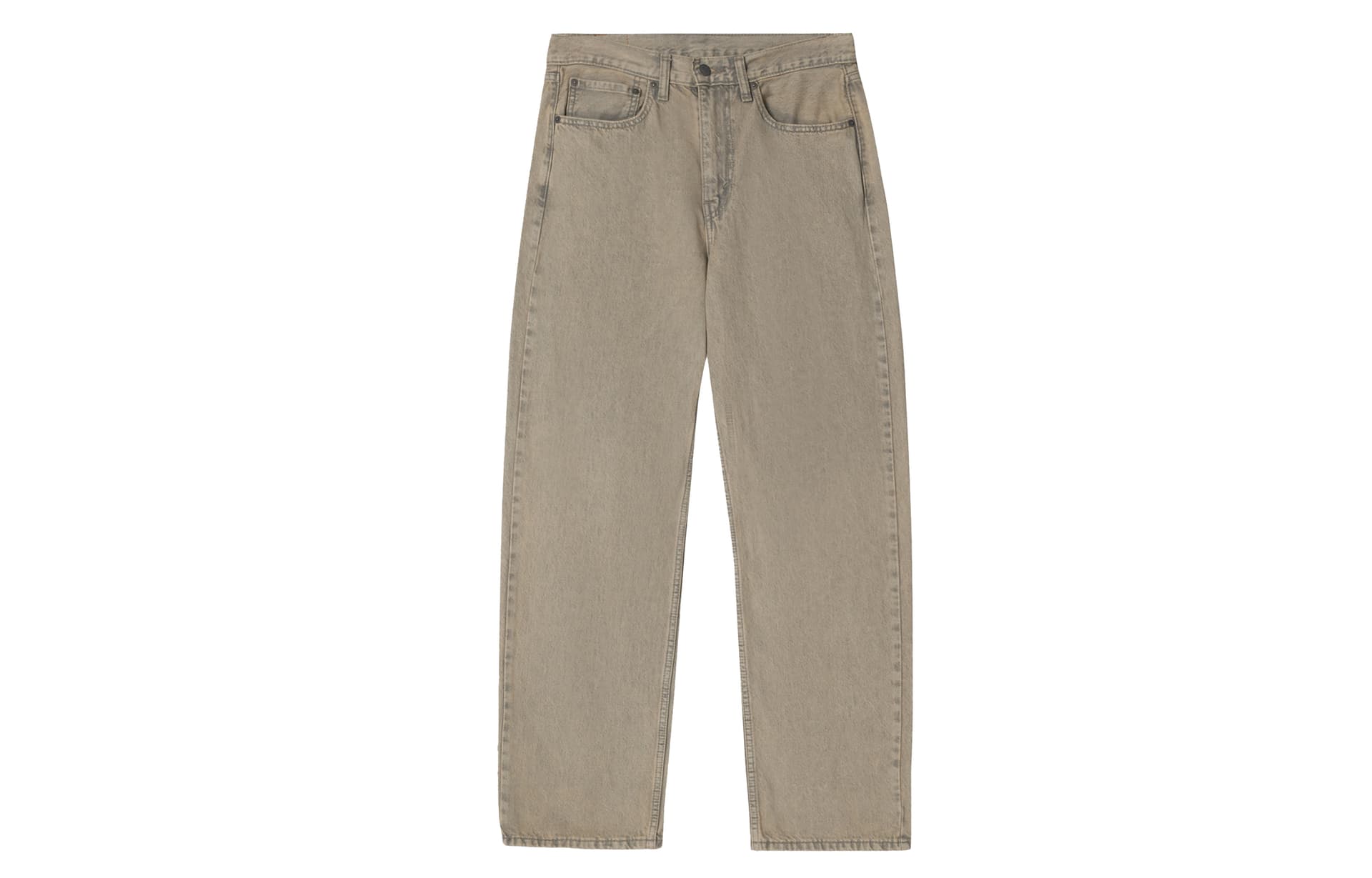 Штаны Levi's 565