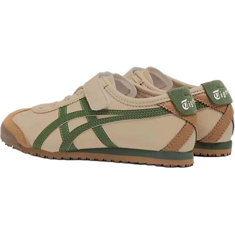 Onitsuka Tiger MEXICO 66 - изображение 4