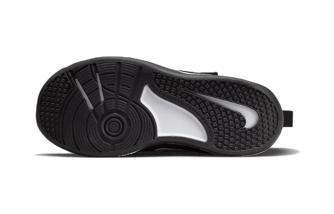 Кроссовки Nike Omni Multi-Court - изображение 10