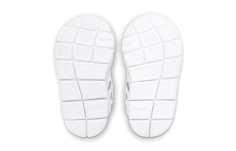 Кроссовки Nike Free Run 2.0 - изображение 6