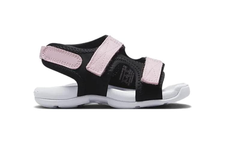 Кроссовки Nike Sunray Adjust 6 TD - изображение 3