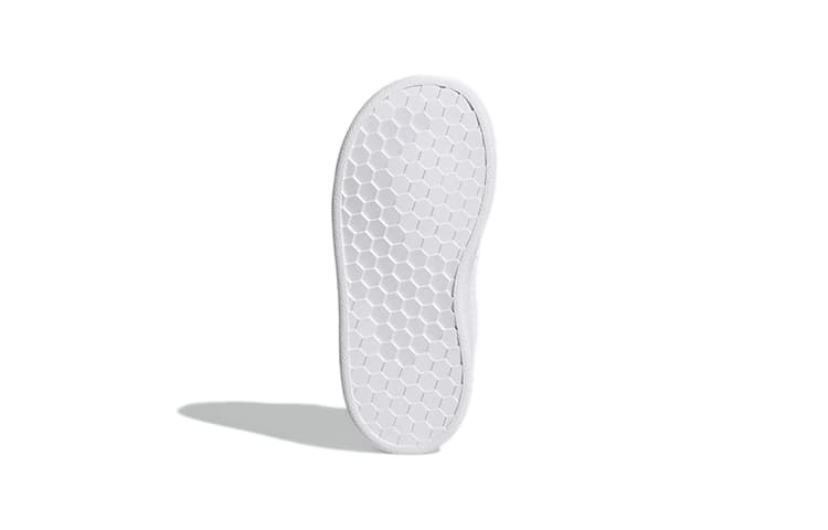 Кроссовки TD adidas neo Advantage - изображение 8