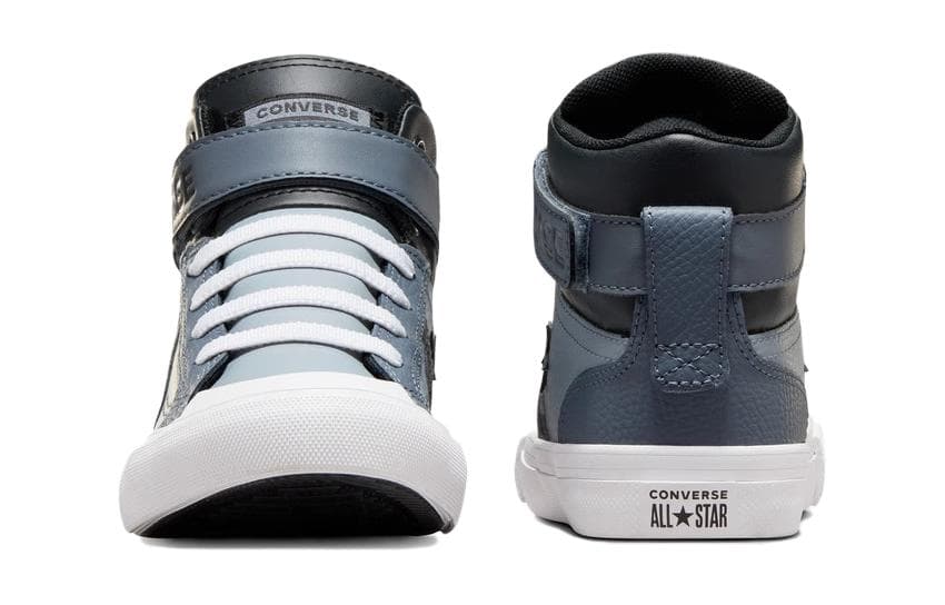 Converse Pro Blaze - изображение 4