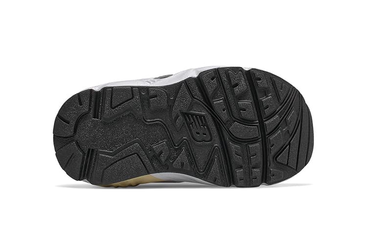 Кроссовки New Balance NB 850 - изображение 5