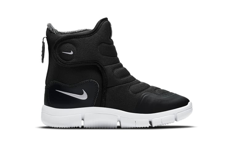 Nike Novice - изображение 2