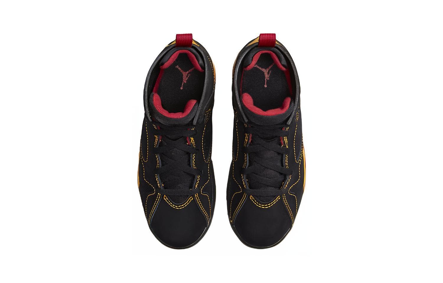 Jordan Air Jordan 7 - изображение 4
