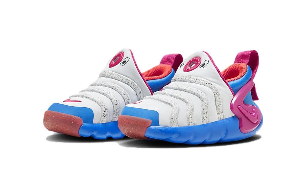 Nike Dynamo GO - изображение 3
