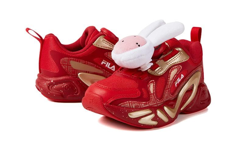 FILA - изображение 2