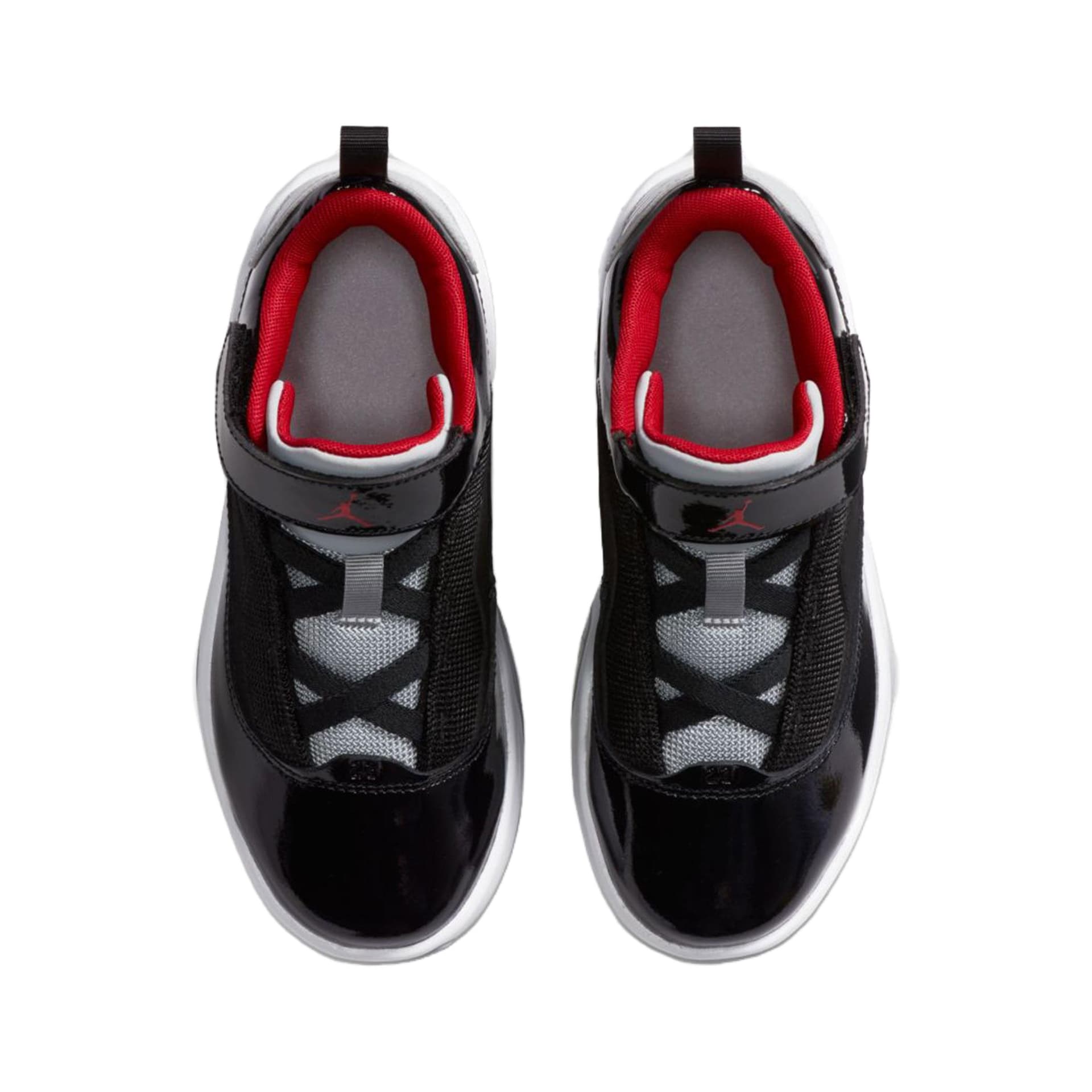 Jordan Max Aura 2 PS - изображение 4