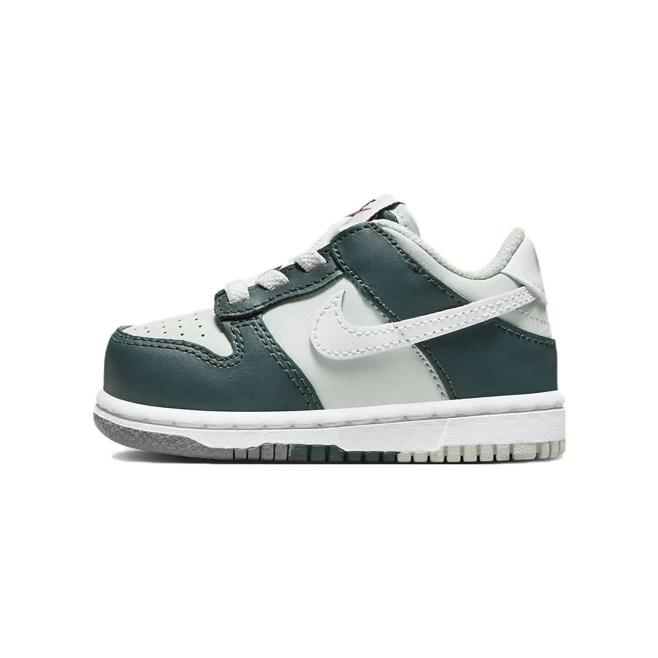 Nike Dunk Low - изображение 1