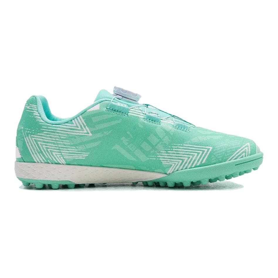 KELME - изображение 2