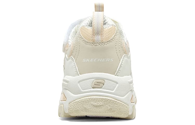 Skechers - изображение 5