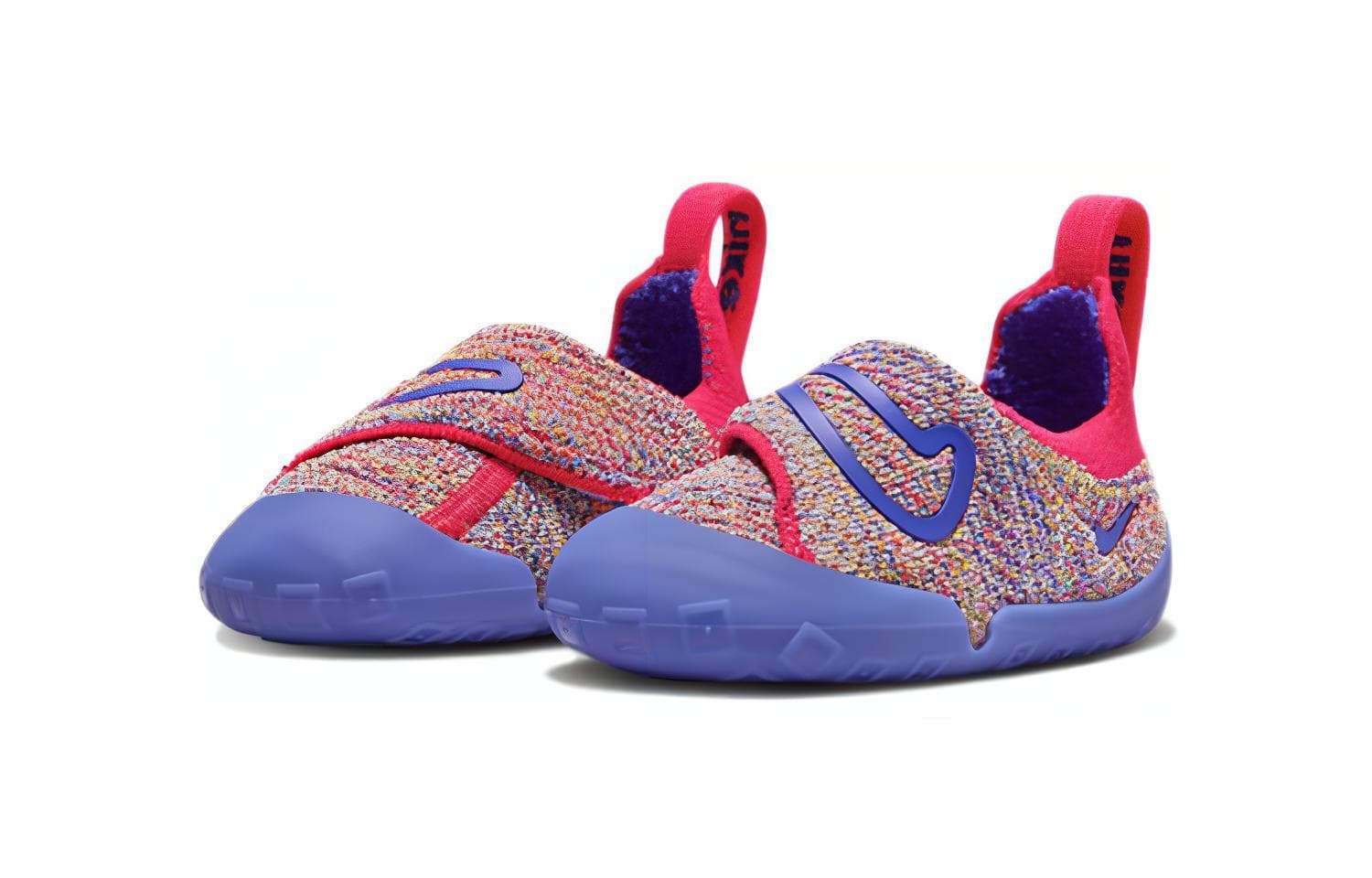 Nike Swoosh 1 (TD) - изображение 3
